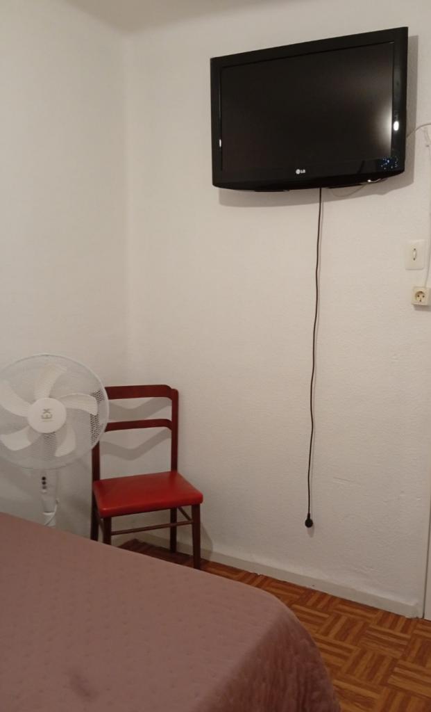 641921959: Chica busca chico en Cáceres