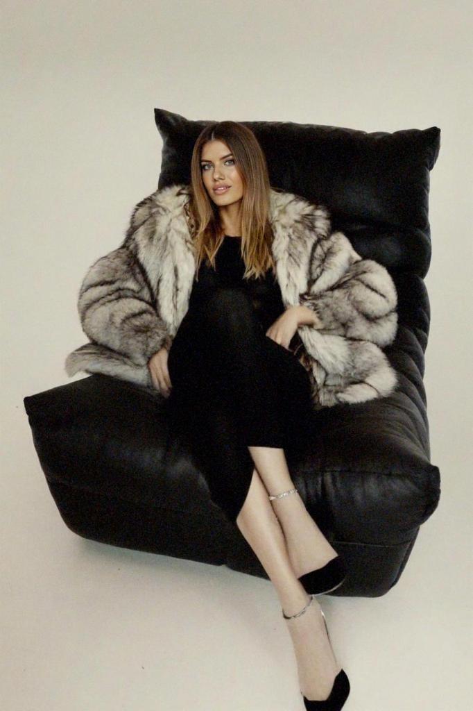 Chica busca chico en Barcelona: 