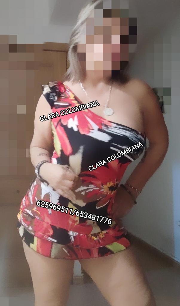 653481776: Chica busca chico en Toledo