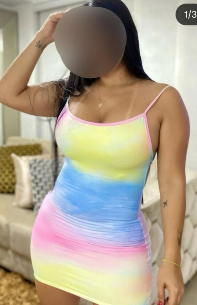 Chica busca chico en Gerona: 