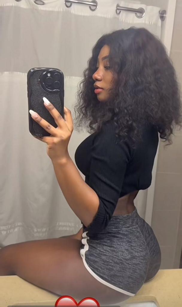 Chica busca chico en Pontevedra: 