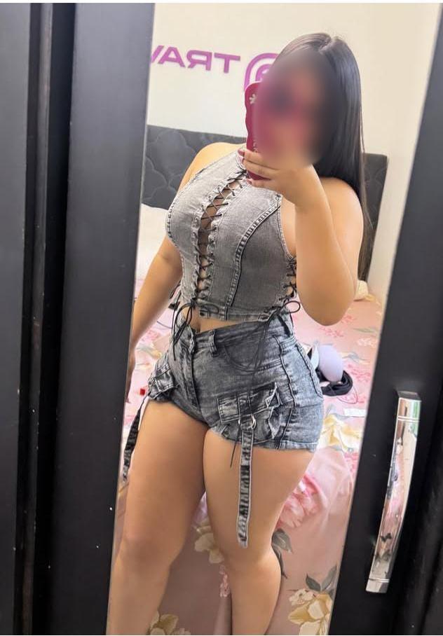 Chica busca chico en Navarra: 