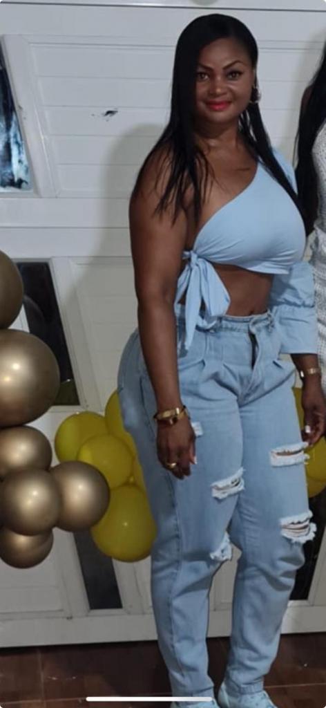 Chica busca chico en Valencia: 