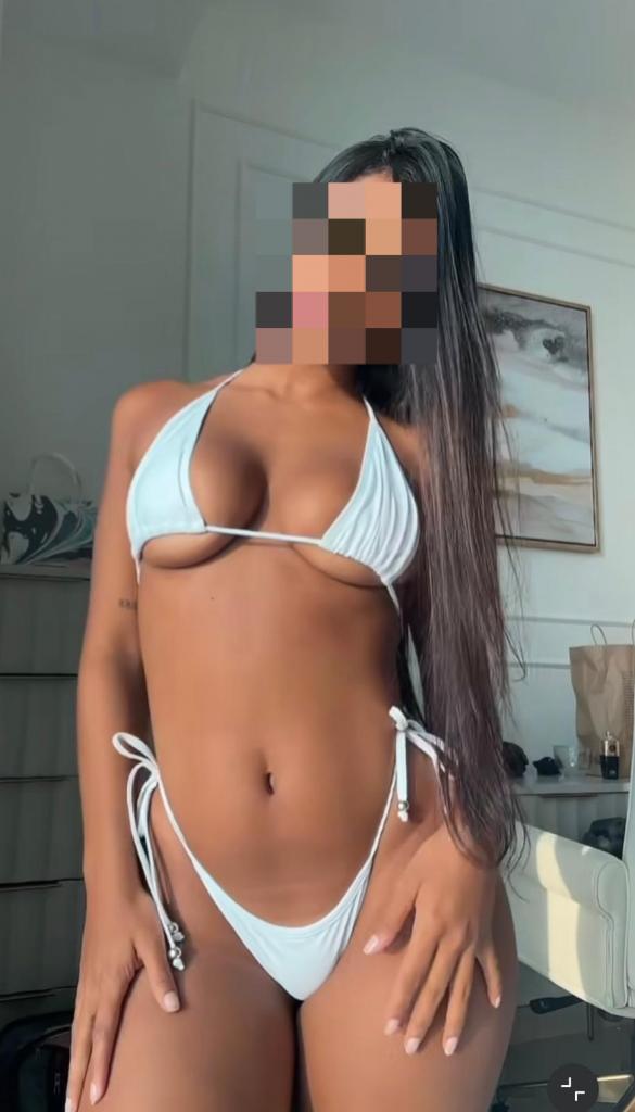 Chica busca chico en La Coruña: 