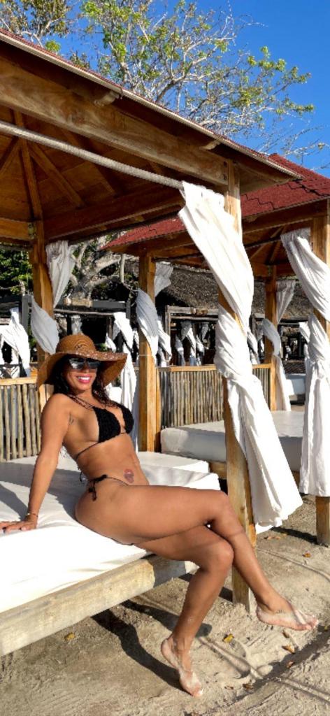 Chica busca chico en Mallorca: 