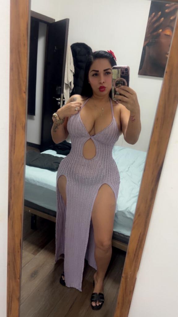 602722972: Chica busca chico en Valencia