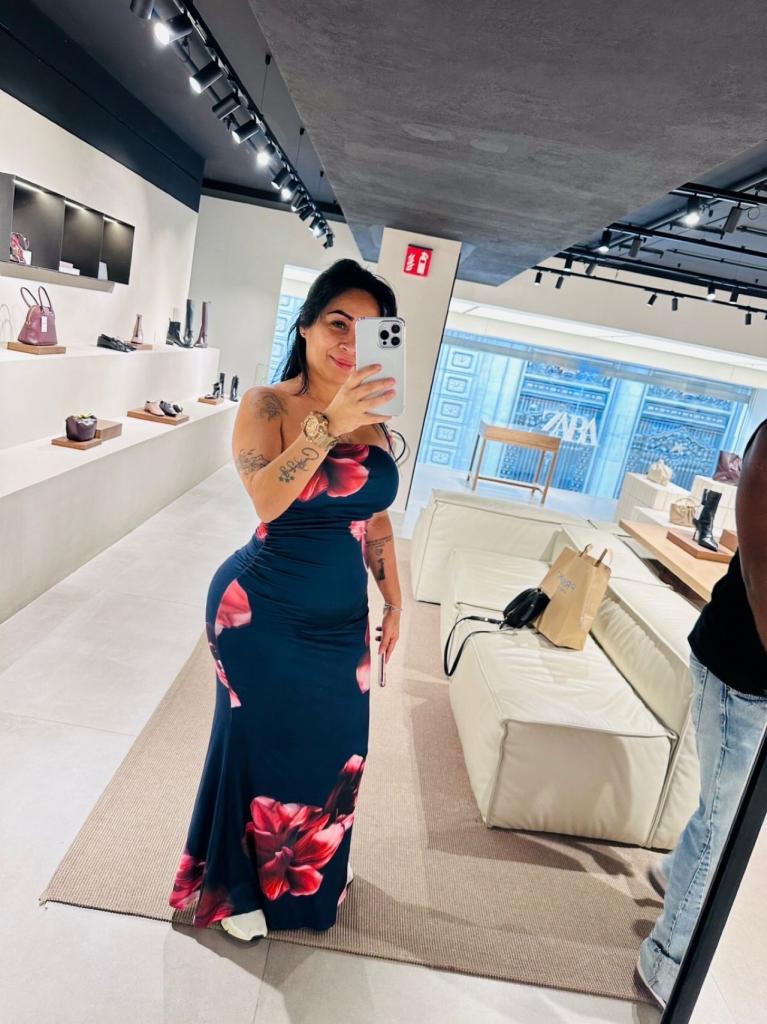 602722972: Chica busca chico en Valencia