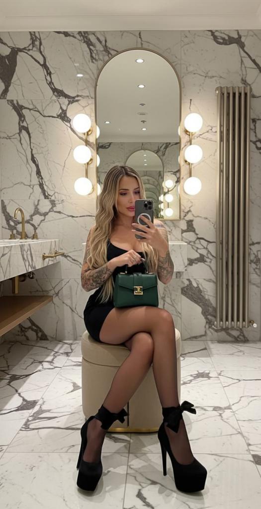 603360570: Chica busca chico en Vizcaya