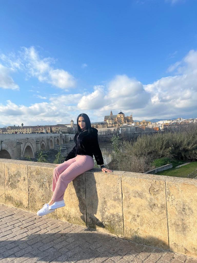 631173613: Transexual en Córdoba