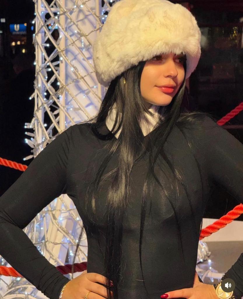 604831884: Chica busca chico en Mallorca