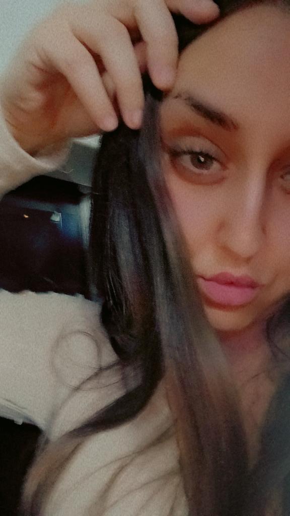 652909634: Virtual en Madrid