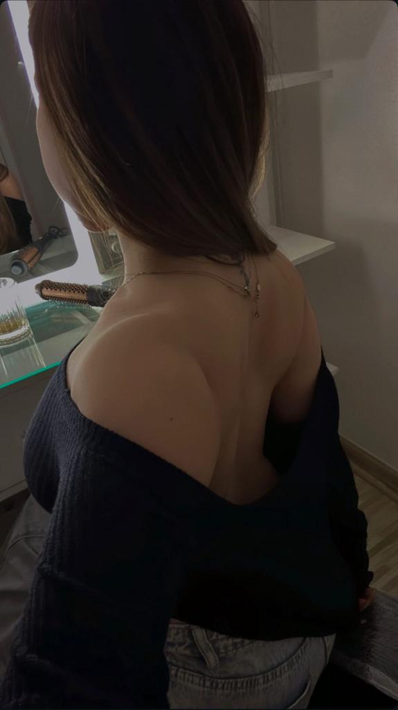 611267250: Chica busca chico en León