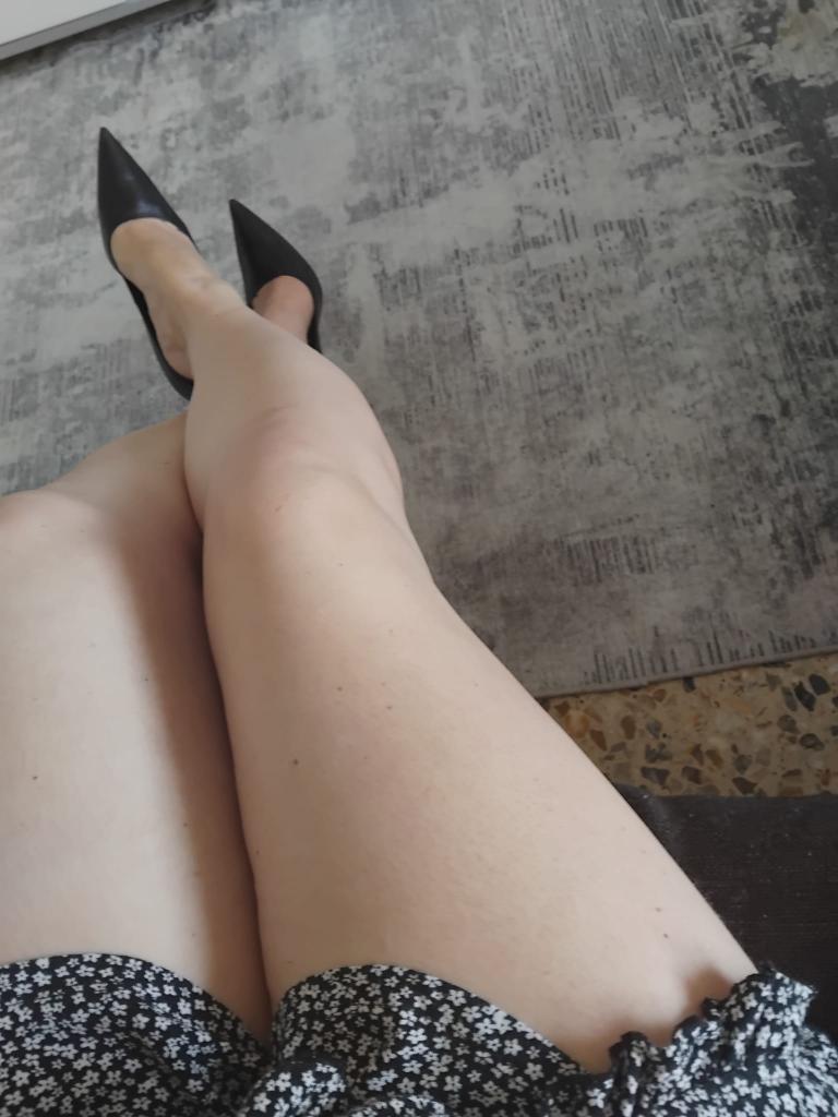 624513483: Chica busca chico en Palencia