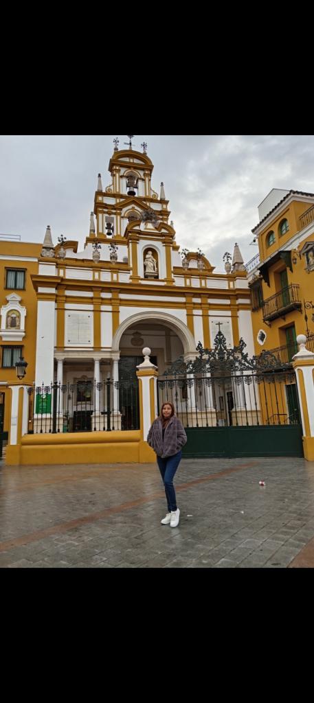 655141327: Chica busca chico en Huelva