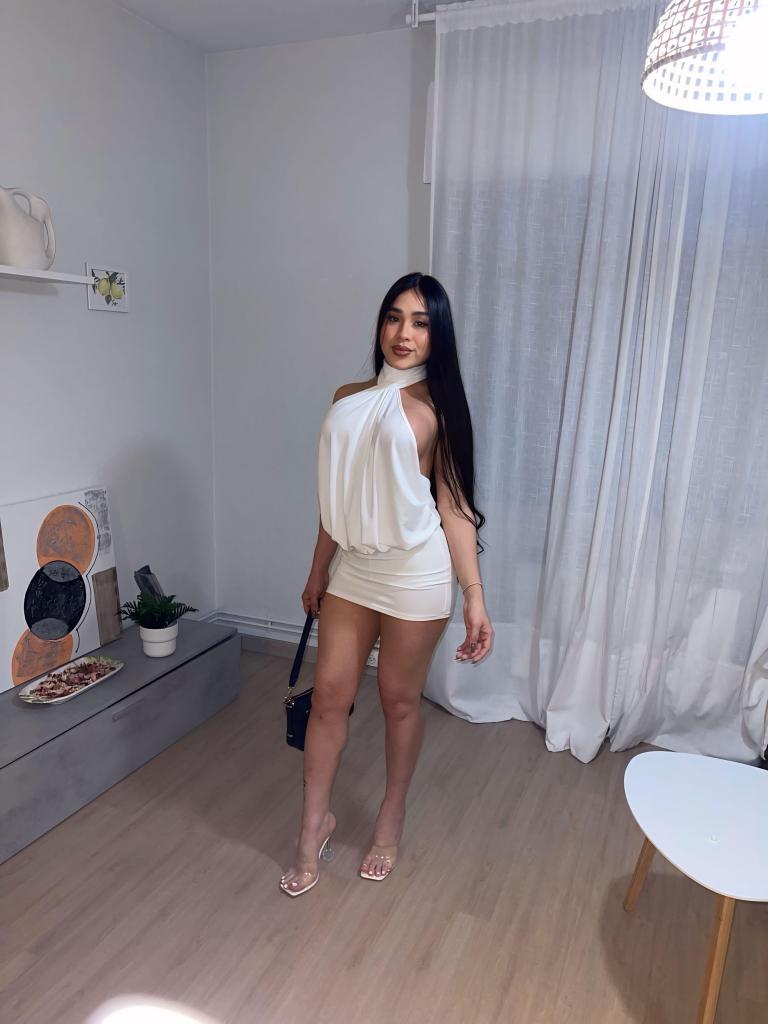 624467364: Transexual en Valencia