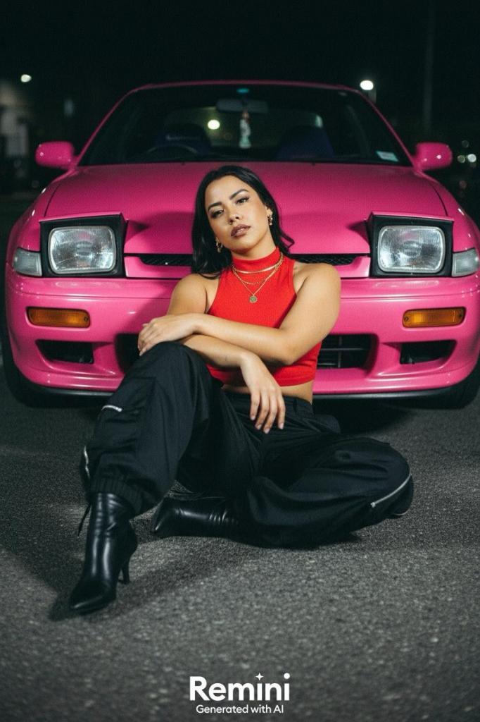 632035949: Chica busca chico en Navarra