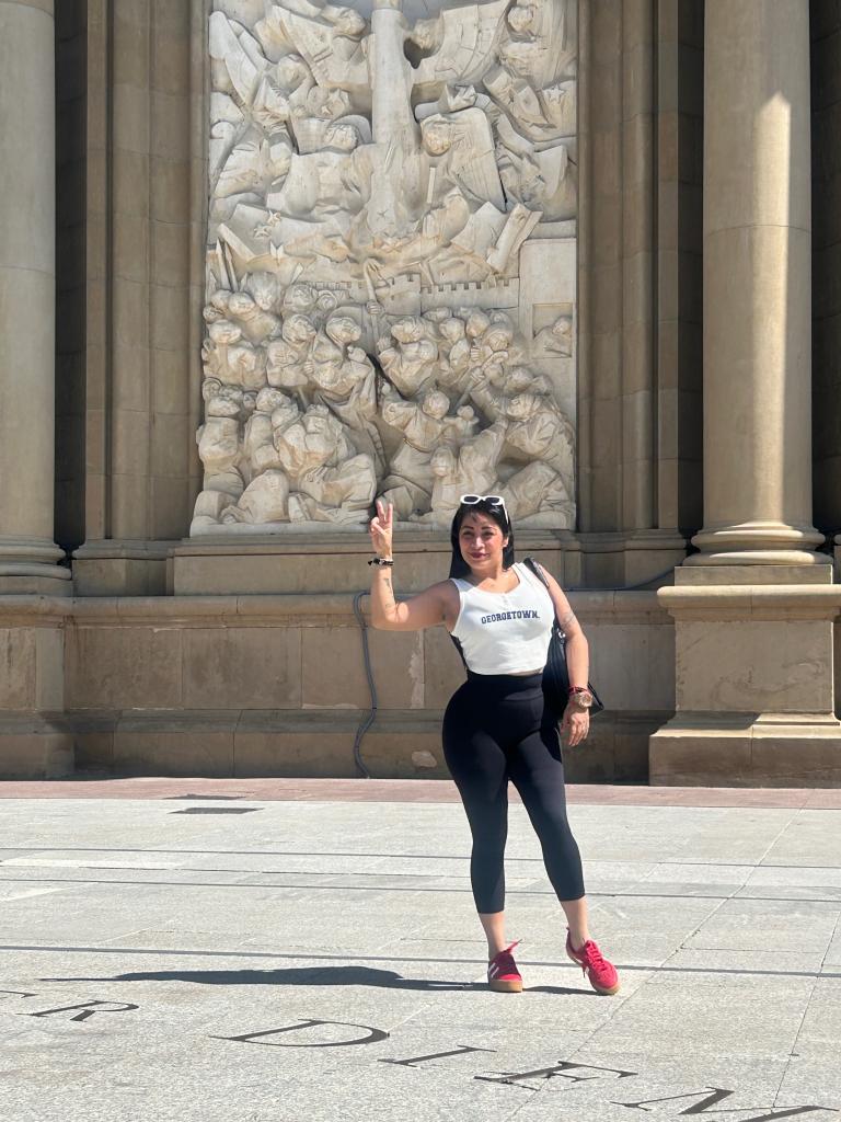 602722972: Chica busca chico en Valencia