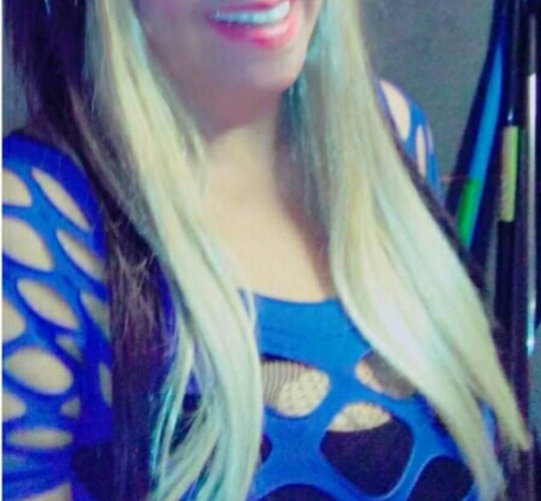 642870339: Chica busca chico en Cuenca