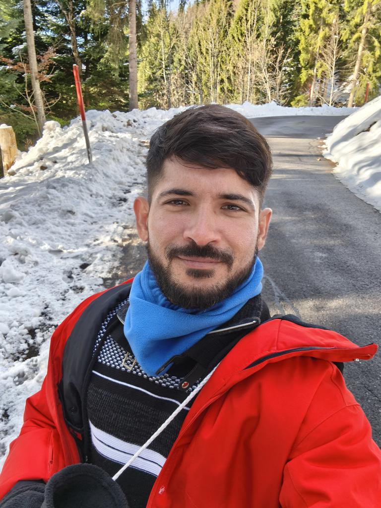 666774719: Chico busca chica en Valencia