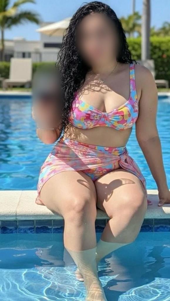 614042503: Chica busca chico en Zaragoza