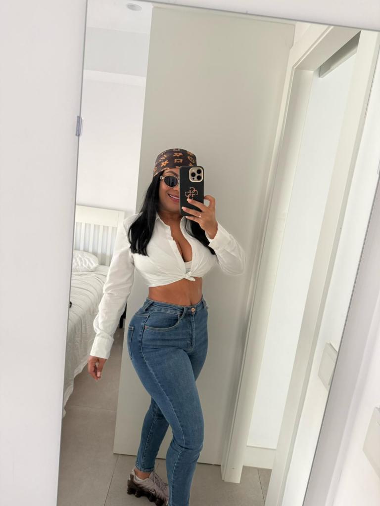 658727040: Chica busca chico en Tarragona