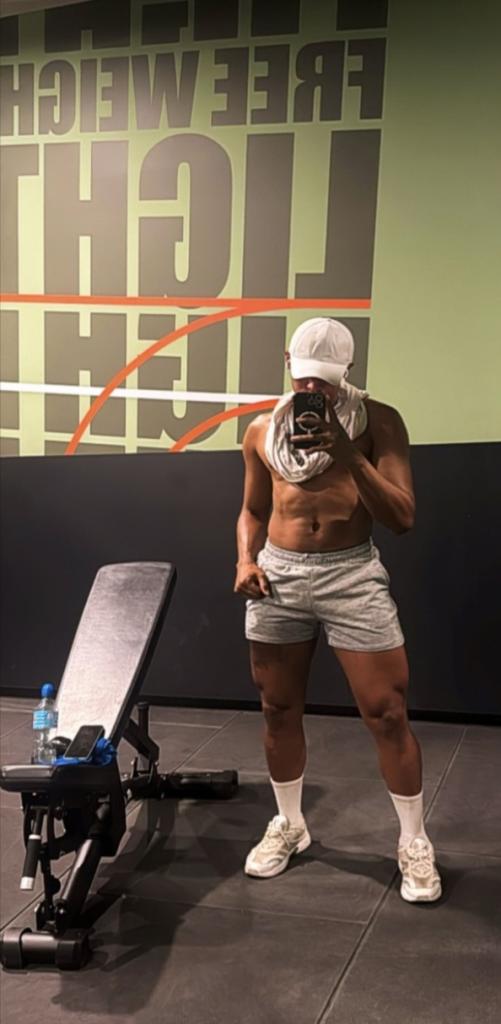 Chico busca chica en Barcelona: 