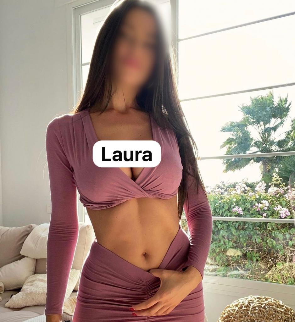 627041098: Chica busca chico en Granada