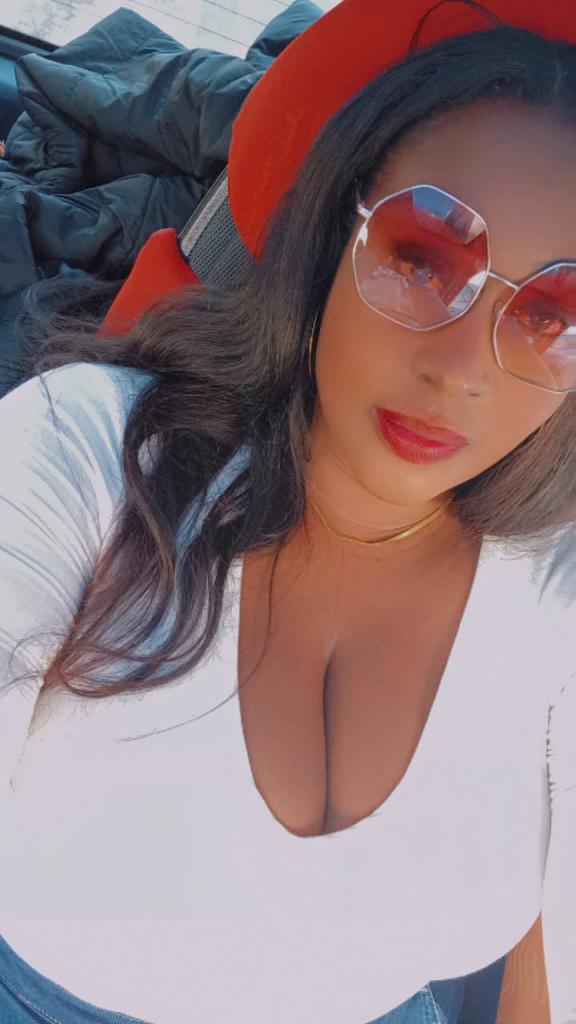 602721298: Chica busca chico en Mallorca