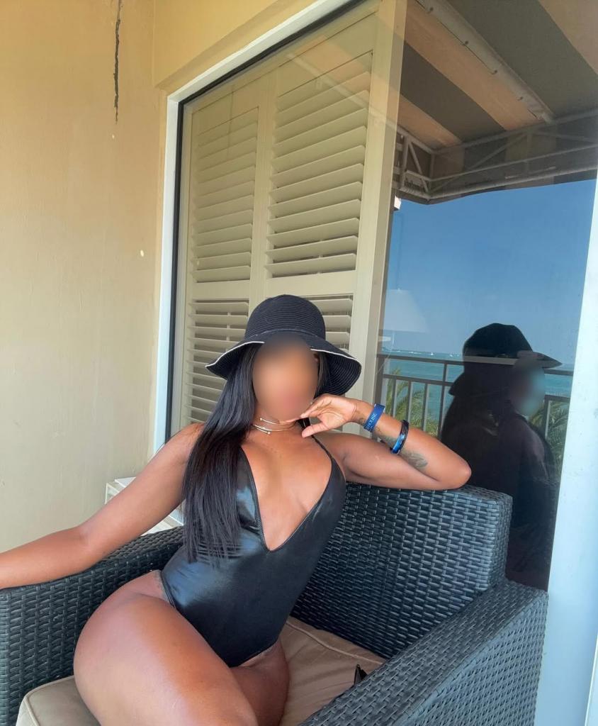 Chica busca chico en Zamora: 