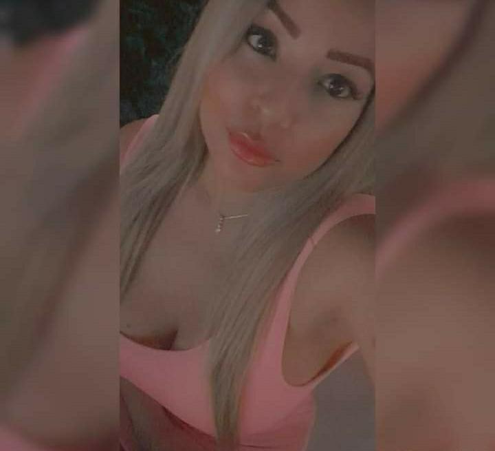 Chica busca chico en Navarra: 