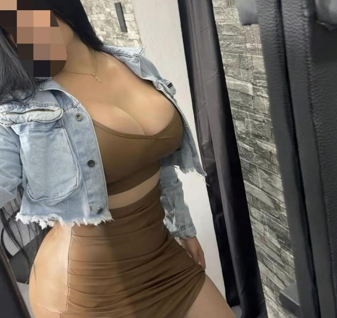 641323460: Chica busca chico en Valencia