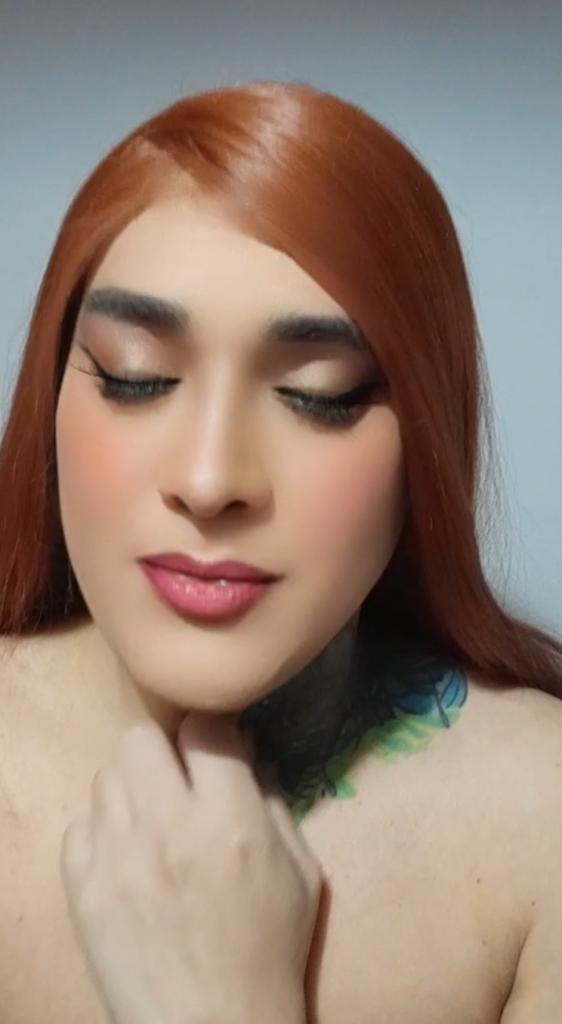 673187429: Travesti en Toledo