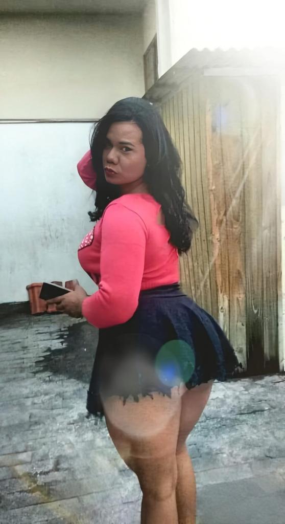 612406918: Transexual en Valencia