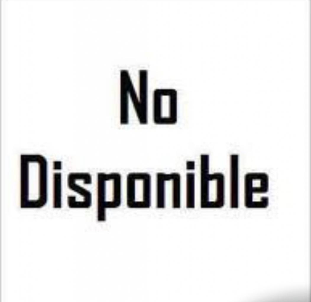 681814829: Chica busca chico en Zamora