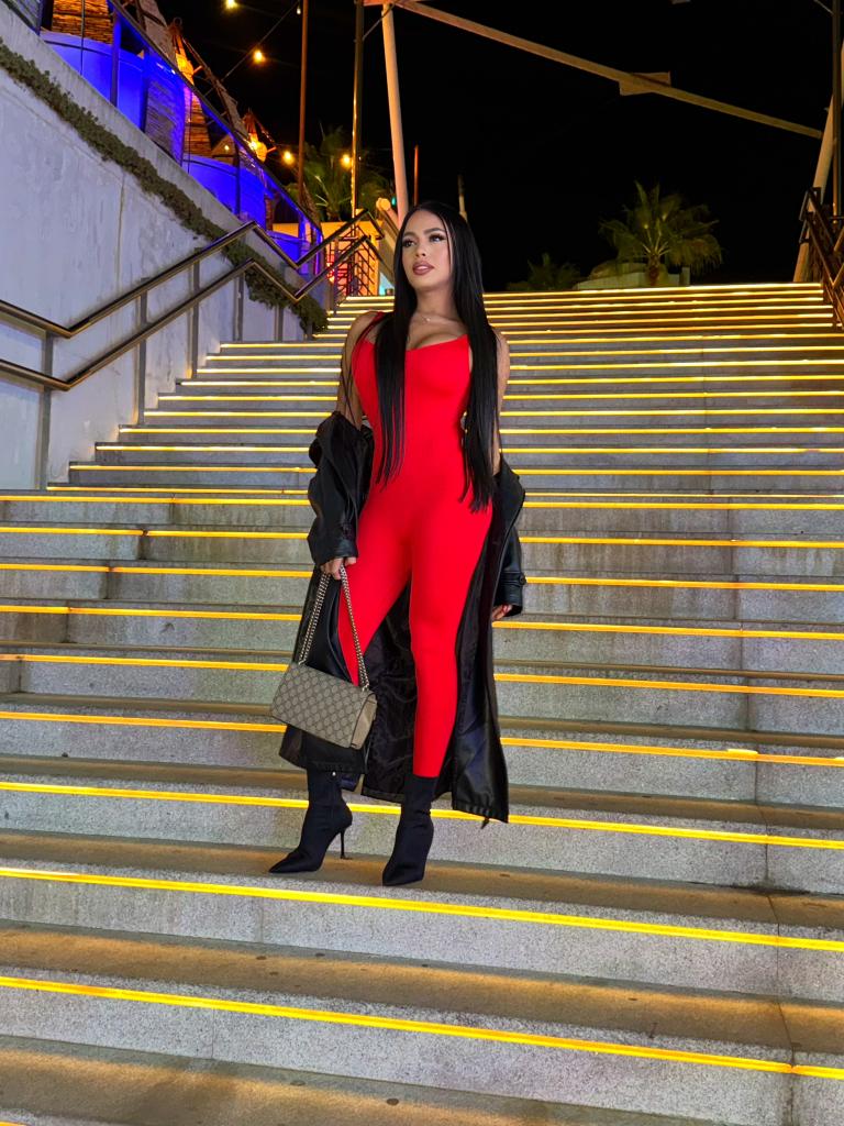 641268998: Travesti en Valencia