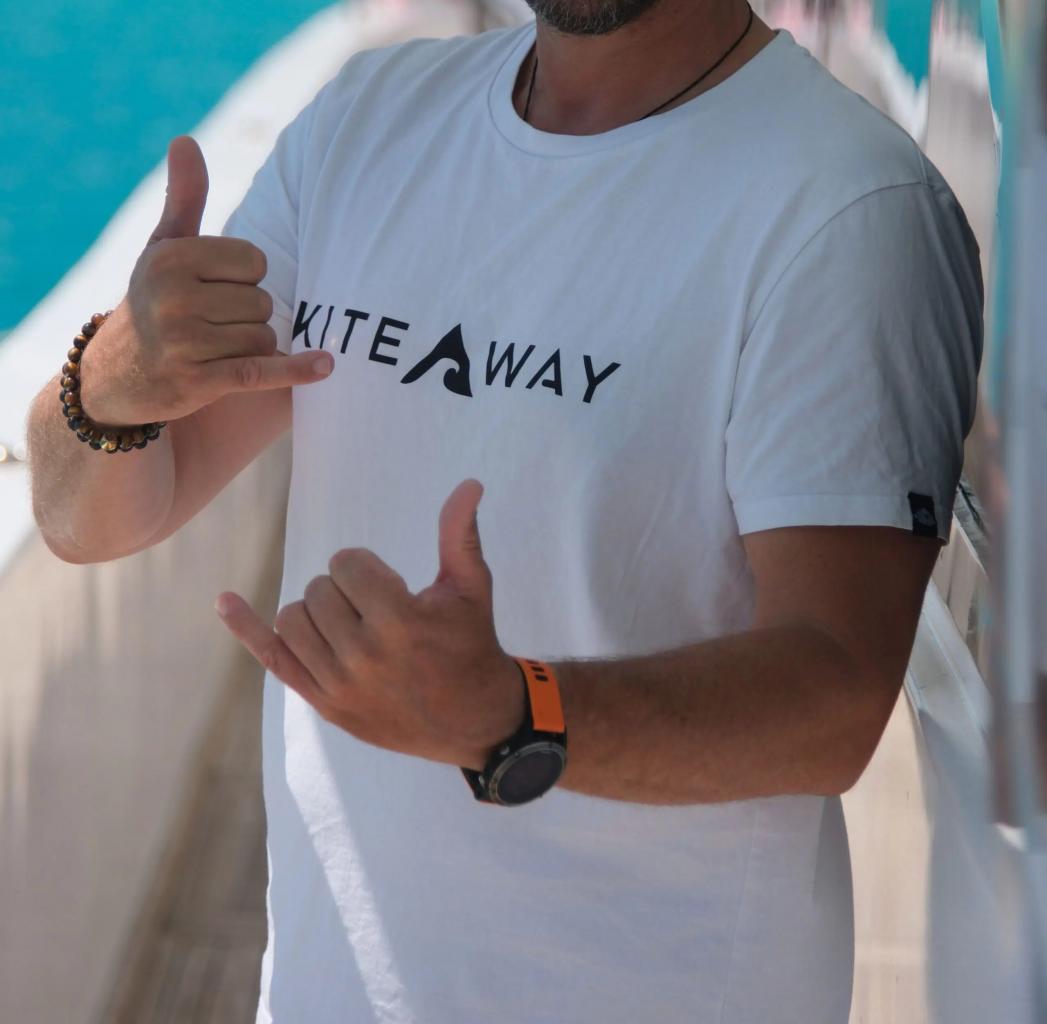 Chico busca chica en Salamanca: 