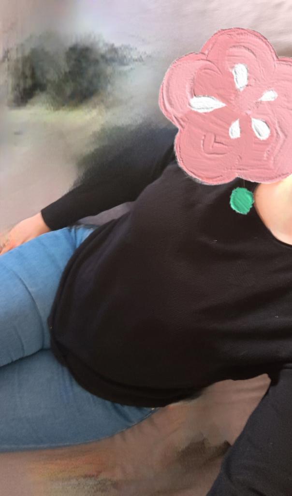 Chica busca chico en Badajoz: 