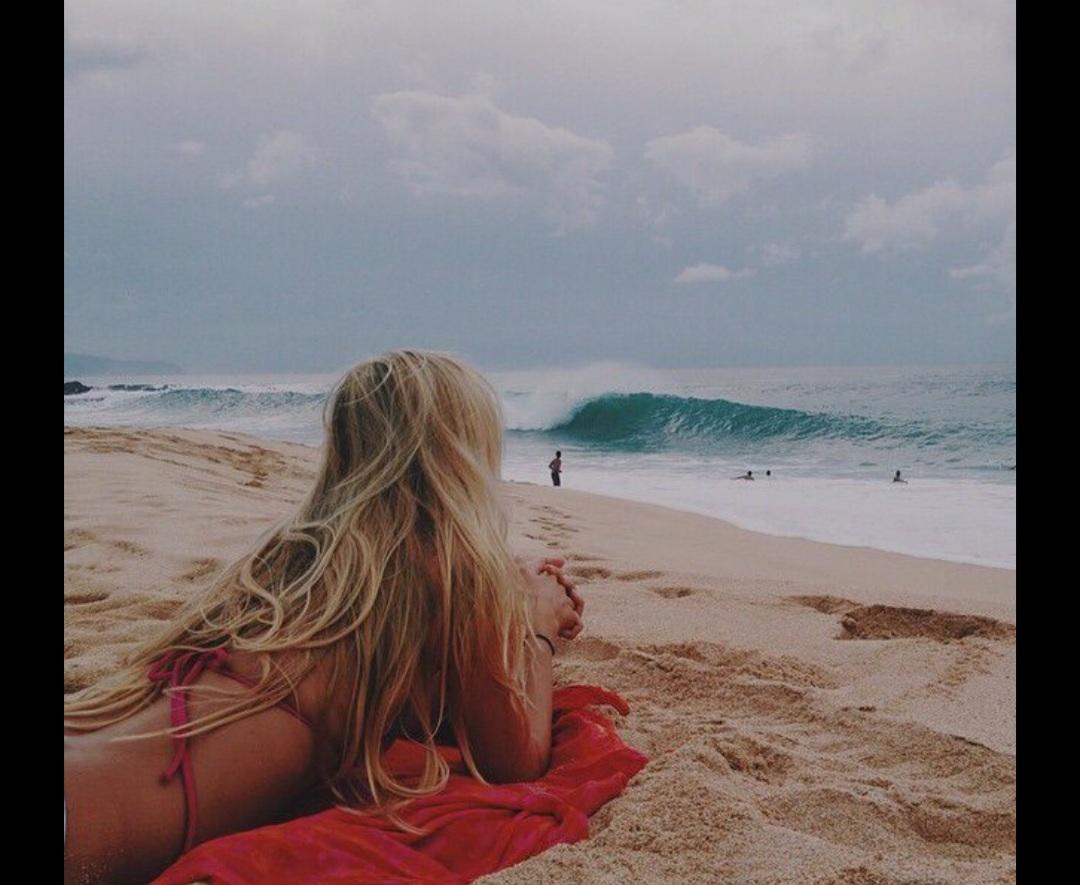 634862377: Chica busca chico en Zaragoza