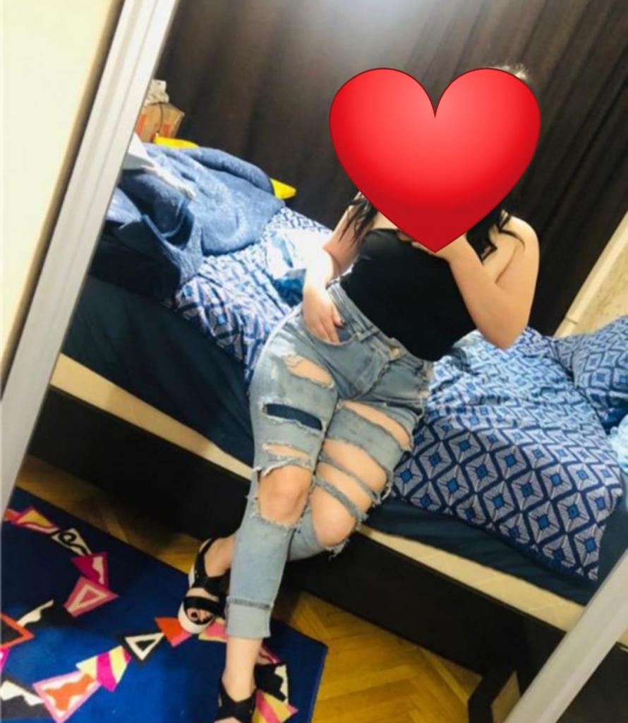 Chica busca chico en Granada: 