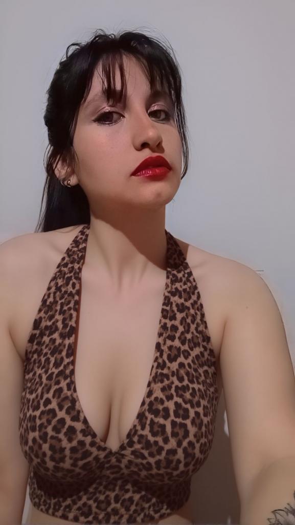 Virtual en Mallorca: 