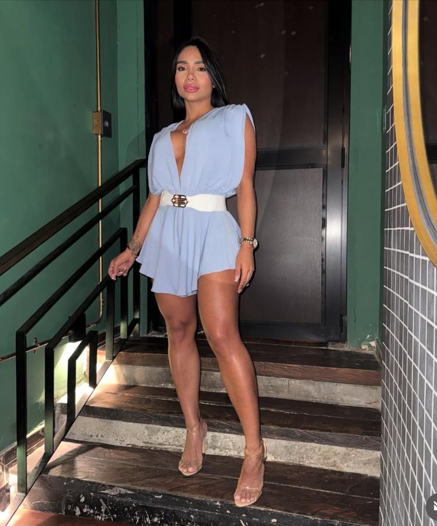 Chica busca chico en Navarra: 