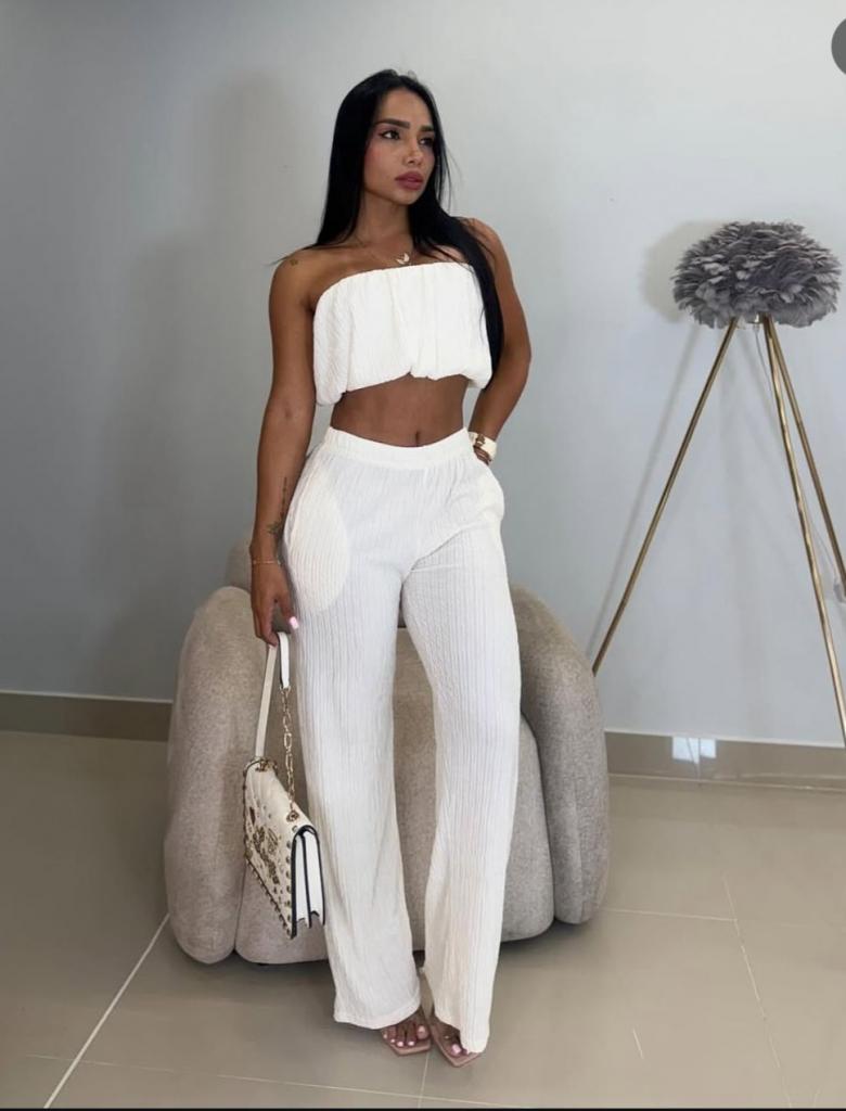 Chica busca chico en Navarra: 