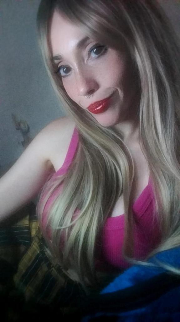 Virtual en Barcelona: 