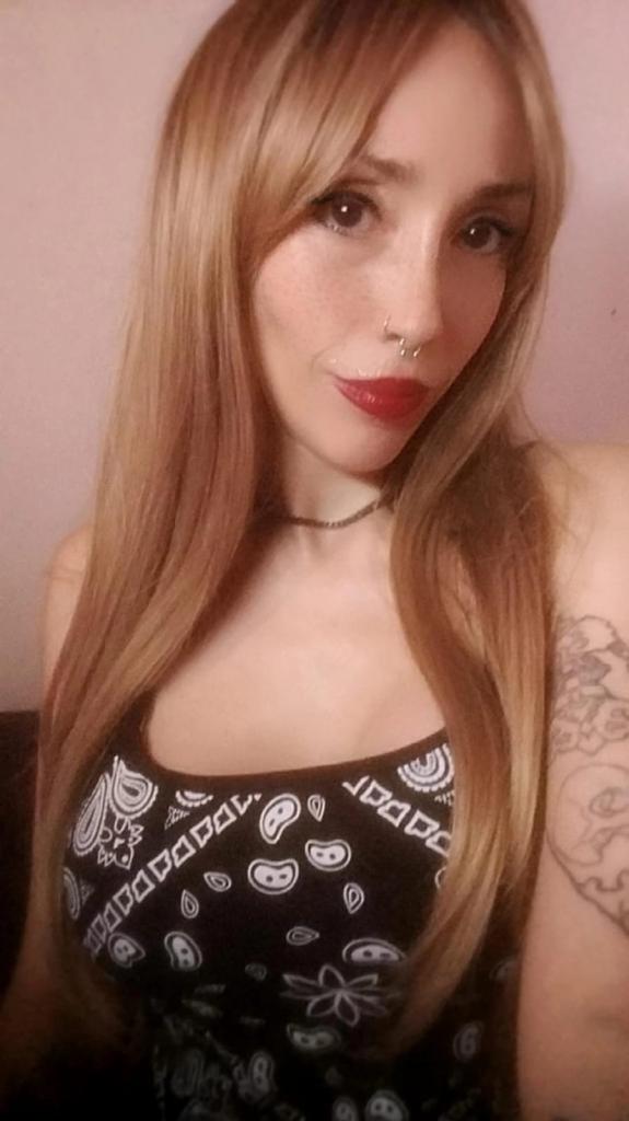 633300461: Virtual en Mallorca