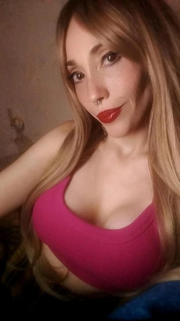 Virtual en Barcelona: 