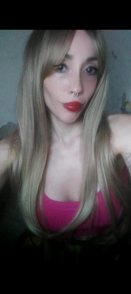 633300461: Virtual en Barcelona