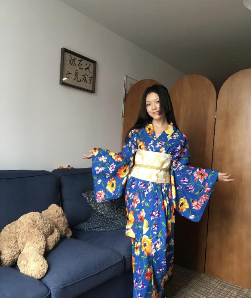 625030632: Chica busca chico en Madrid