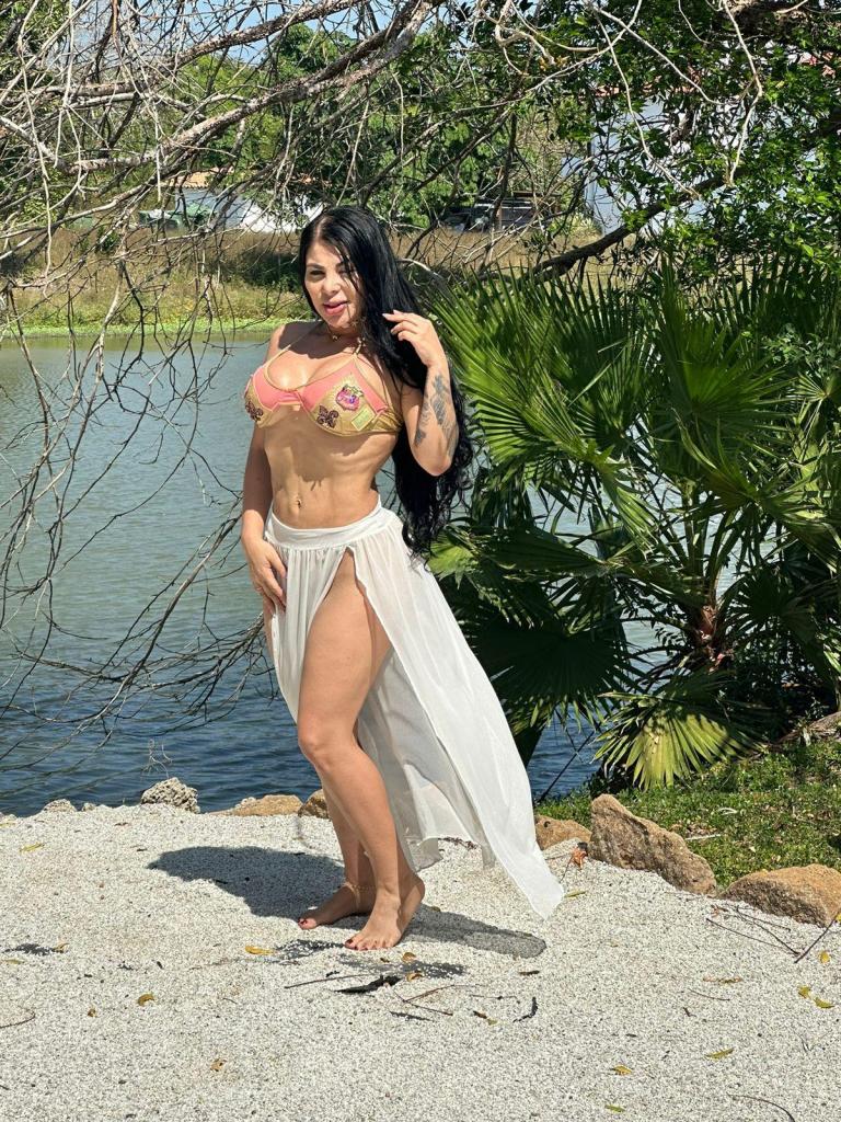 613532018: Chica busca chico en Mallorca