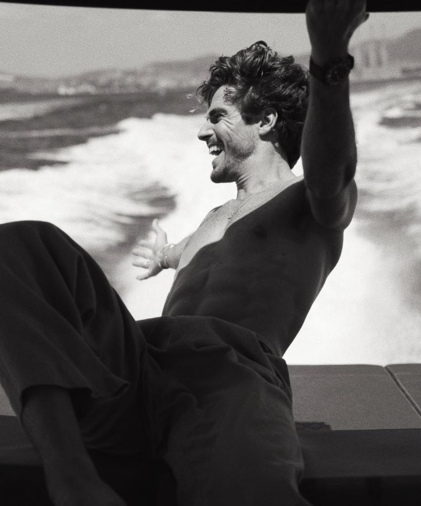 603985766: Chico busca chica en Madrid