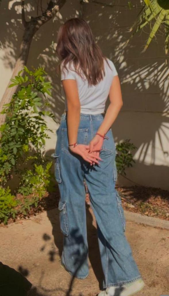 641685215: Chica busca chico en Almería